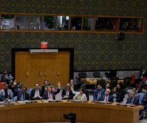 Screenshot_2026-03-02-14-33-14-62_a23b203fd3aafc6dcb84e438dda678b6