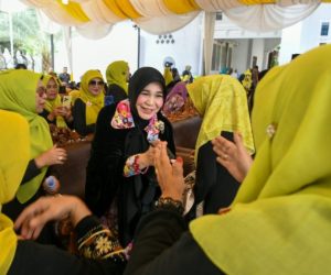 Screenshot_2026-03-02-15-24-21-72_40deb401b9ffe8e1df2f1cc5ba480b12