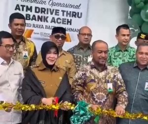 Screenshot_2026-03-02-16-07-06-03_e5d3893ac03954c6bb675ef2555b879b