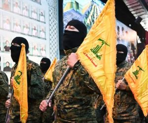 Screenshot_2026-03-02-18-46-44-89_a23b203fd3aafc6dcb84e438dda678b6