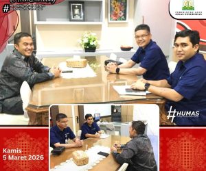 Screenshot_2026-03-06-18-22-29-68_a23b203fd3aafc6dcb84e438dda678b6