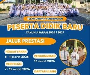 Screenshot_2026-03-08-15-15-54-22_6012fa4d4ddec268fc5c7112cbb265e7