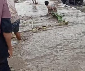 Screenshot_2026-03-21-15-41-01-78_a23b203fd3aafc6dcb84e438dda678b6