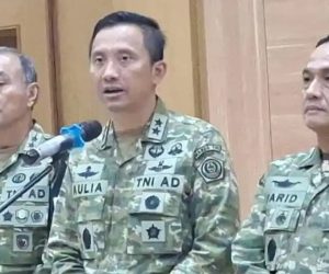 Screenshot_2026-03-26-08-46-19-78_a23b203fd3aafc6dcb84e438dda678b6