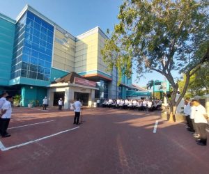 Screenshot_2026-03-27-07-15-49-68_40deb401b9ffe8e1df2f1cc5ba480b12