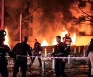 Screenshot_2026-03-27-12-09-40-16_a23b203fd3aafc6dcb84e438dda678b6