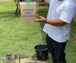 Screenshot_2026-03-27-17-28-47-60_e5d3893ac03954c6bb675ef2555b879b