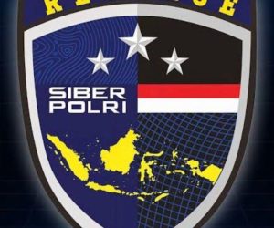 Screenshot_2026-03-28-15-27-32-76_6012fa4d4ddec268fc5c7112cbb265e7