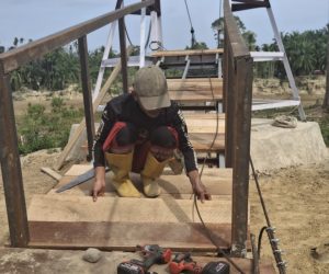 Screenshot_2026-03-28-15-58-36-53_6012fa4d4ddec268fc5c7112cbb265e7