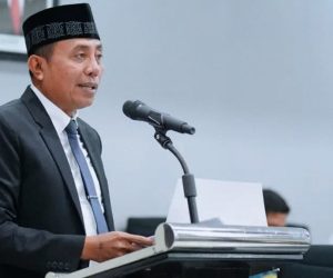 Screenshot_2026-03-28-16-22-01-50_40deb401b9ffe8e1df2f1cc5ba480b12