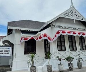 Screenshot_2026-03-29-06-33-10-58_a23b203fd3aafc6dcb84e438dda678b6