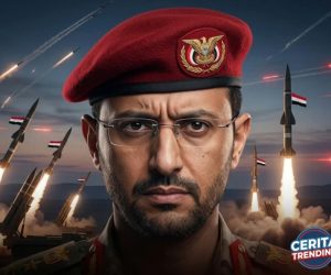 Screenshot_2026-03-29-07-22-08-70_a23b203fd3aafc6dcb84e438dda678b6