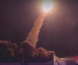 Screenshot_2026-03-29-07-32-27-45_a23b203fd3aafc6dcb84e438dda678b6