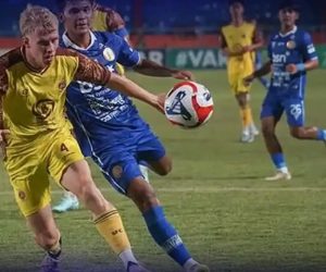 Screenshot_2026-03-29-09-03-53-64_a23b203fd3aafc6dcb84e438dda678b6