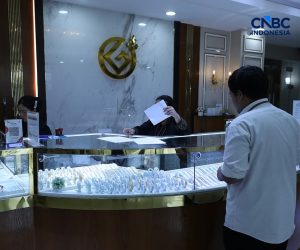 Screenshot_2026-03-29-10-45-52-81_a23b203fd3aafc6dcb84e438dda678b6