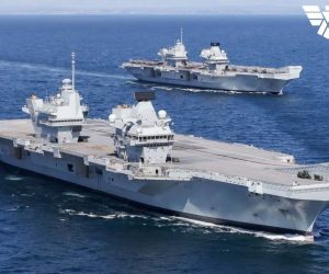 Screenshot_2026-03-29-19-48-52-91_a23b203fd3aafc6dcb84e438dda678b6