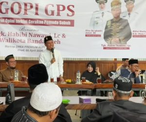 Screenshot_2026-04-05-15-56-02-03_a23b203fd3aafc6dcb84e438dda678b6