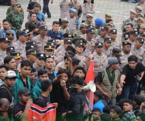 Screenshot_2026-04-06-14-04-30-29_a23b203fd3aafc6dcb84e438dda678b6