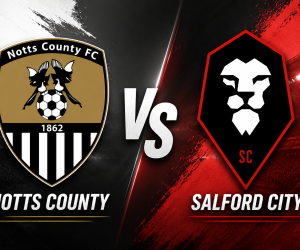 Prediksi Notts County vs Salford City 25 Mei 2026