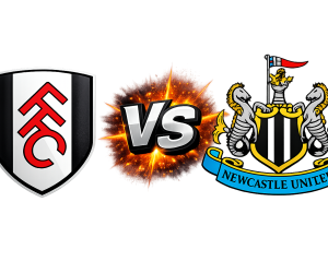 Prediksi Fulham vs Newcastle United 24 Mei 2026