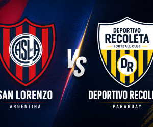 Prediksi San Lorenzo vs Deportivo Recoleta 27 Mei 2026