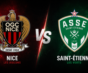ChatGPT Image May 29, 2026, 09_31_55 AM Prediksi Nice vs Saint-Etienne 29 Mei 2026