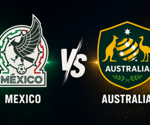 ChatGPT Image May 29, 2026, 09_35_02 AM Prediksi Meksiko vs Australia 31 Mei 2026