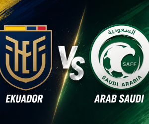 ChatGPT Image May 29, 2026, 09_37_59 AM Prediksi Ekuador vs Arab Saudi 30 Mei 2026