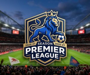 Duel Besar Sejak Awal Hingga Akhir Musim