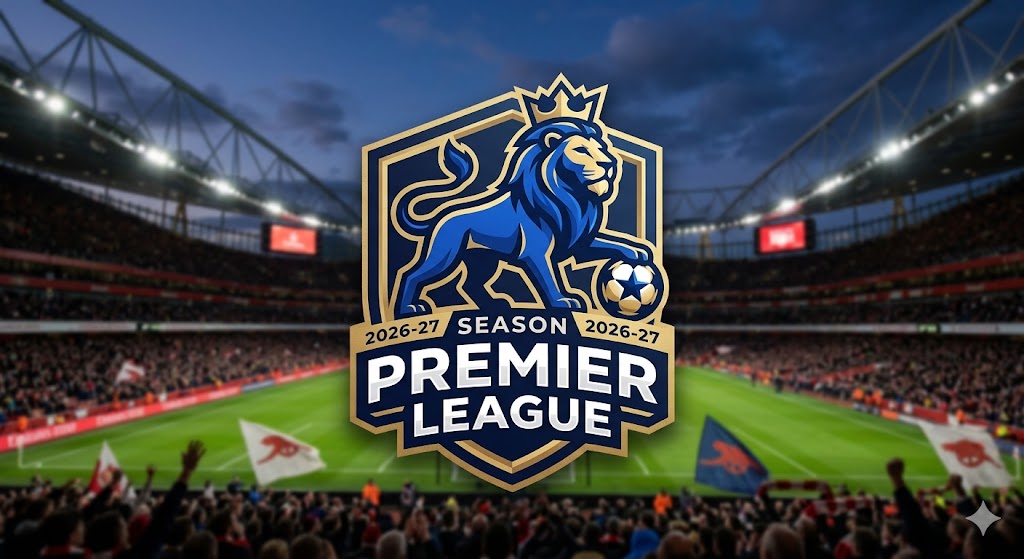Duel Besar Sejak Awal Hingga Akhir Musim