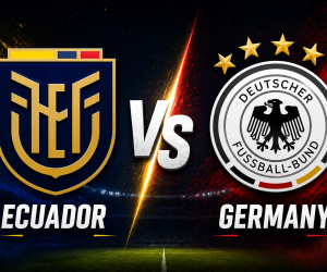 100c9089-20e1-424a-807c-950359cef150 Prediksi Ekuador vs Jerman 25 Juni 2026