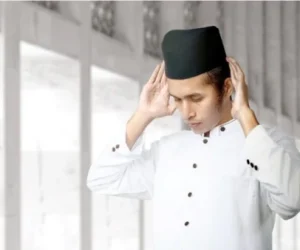 Shalat Dhuha: Keutamaan, Waktu, Tata Cara, Niat, dan Doa