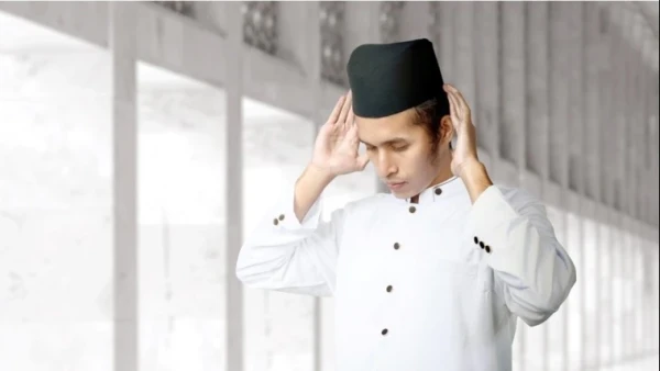 Shalat Dhuha: Keutamaan, Waktu, Tata Cara, Niat, dan Doa