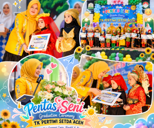 2912c5ca-a7e6-4761-a819-f422b023bdaa Mukarramah Soroti Kolaborasi Sekolah dan Keluarga