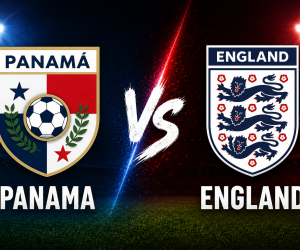 Prediksi Panama vs Inggris 27 Juni 2026