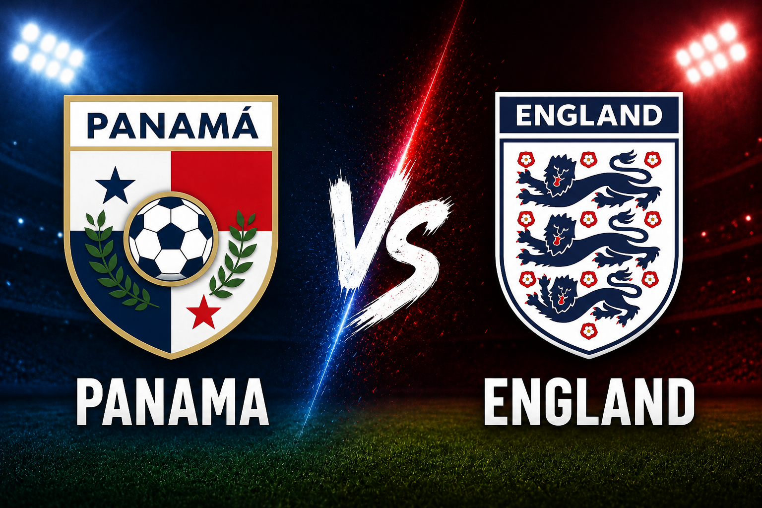 Prediksi Panama vs Inggris 27 Juni 2026