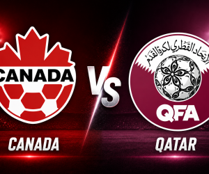 Prediksi Kanada vs Qatar 18 Juni 2026
