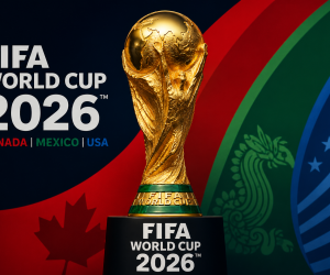 4c2f9e6e-d3a0-4020-a836-5338de690020 Warga Kanada Menyesalkan Piala Dunia 2026