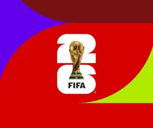 Pengamat Jagokan Prancis Juara Piala Dunia 2026