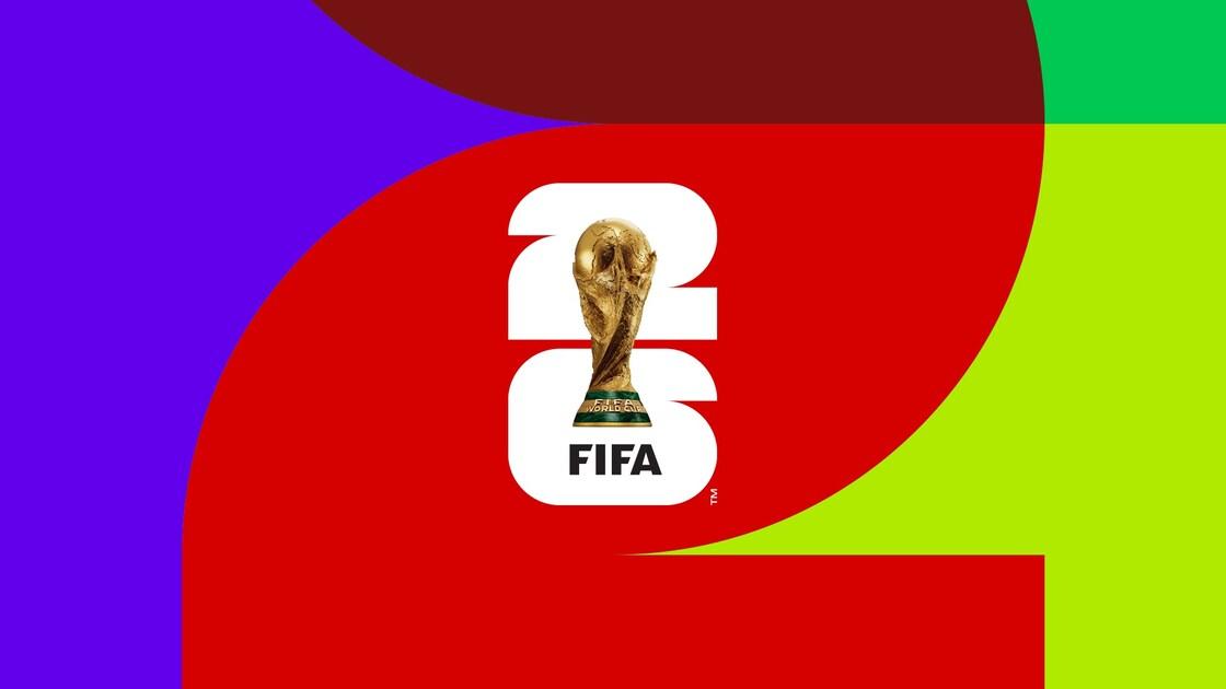 Pengamat Jagokan Prancis Juara Piala Dunia 2026