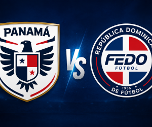 Prediksi Panama vs Republik Dominika 4 Juni 2026