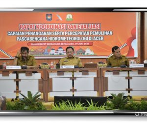 AQOD-6m2QYOp4GG1PUCVYPfZExOLIm3Nro5xVwcCHu0bDHOcbN4yuKYCUHtknubNaYsLzHC2-xzCie0zSuJ_NPDJ Jembatan Masih Jadi PR Besar Aceh Pascabanjir
