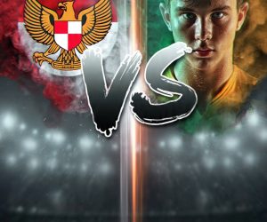 Prediksi Indonesia U-19 vs Australia U-19 11 Juni 2026