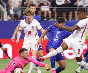 England-v-Croatia-Group-L-FIFA-World-Cup-2026 Live Update Jadwal Hasil dan Klasemen Terbaru
