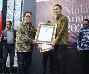 IMG-20260618-WA0317(1) Sekda Nasir Raih Anugerah SMSI