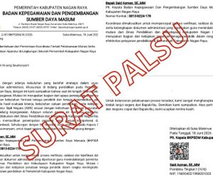 IMG-20260620-WA0060 Beredar Surat Mutasi ASN