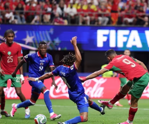 Jadwal Piala Dunia 2026 Hari Ini