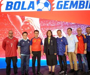 Telkomsel dan TVRI Perluas Akses Piala Dunia 2026