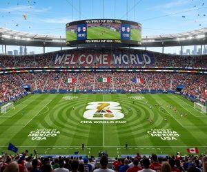 Ini Musuh Terbesar Pemain di Piala Dunia 2026
