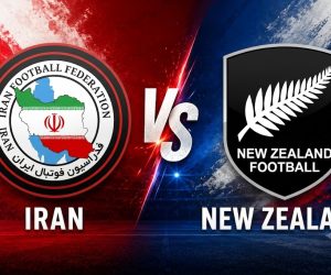 Untitled Prediksi Iran vs Selandia Baru 16 Juni 2026